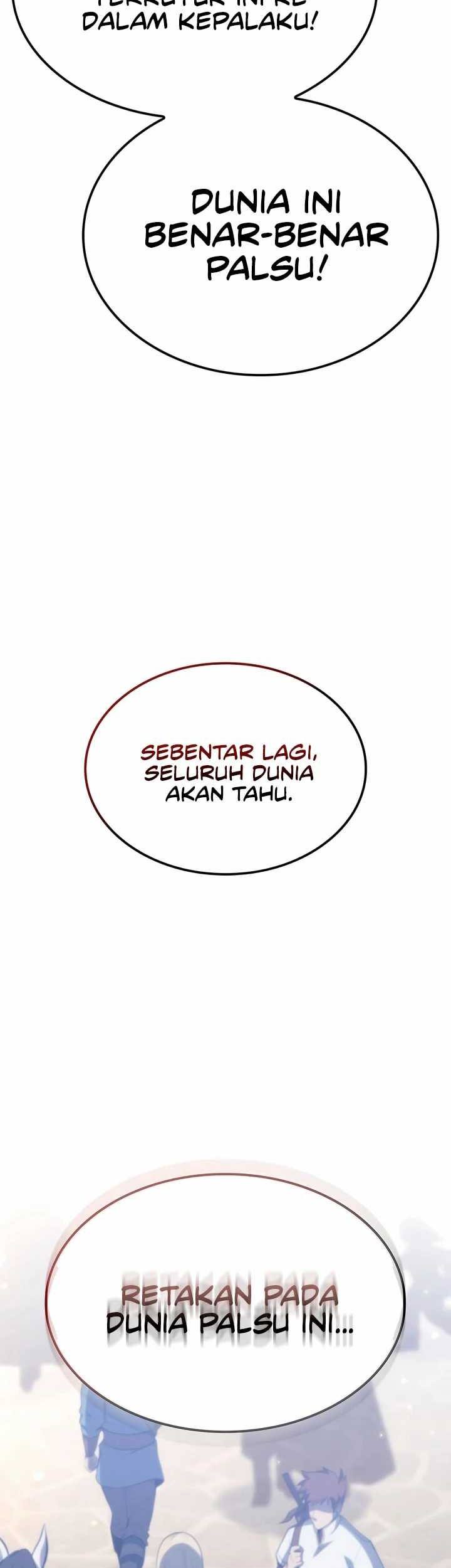 Halaman 67