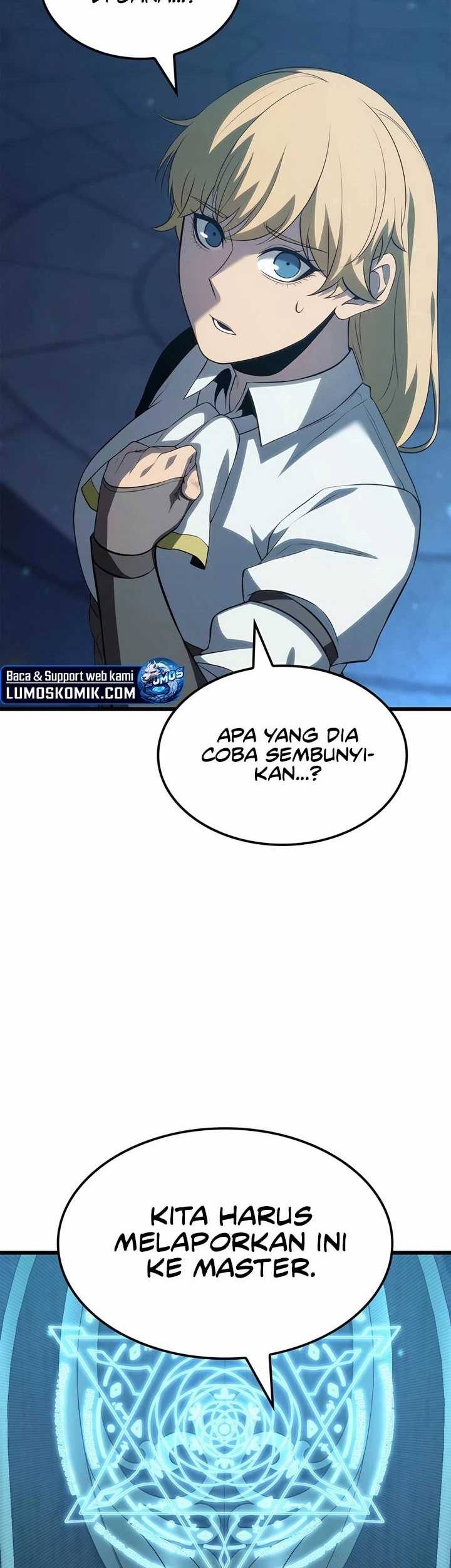 Halaman 50