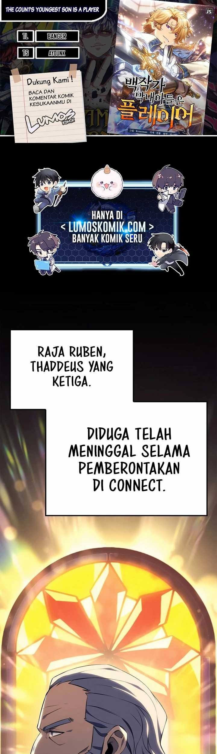 Halaman 1