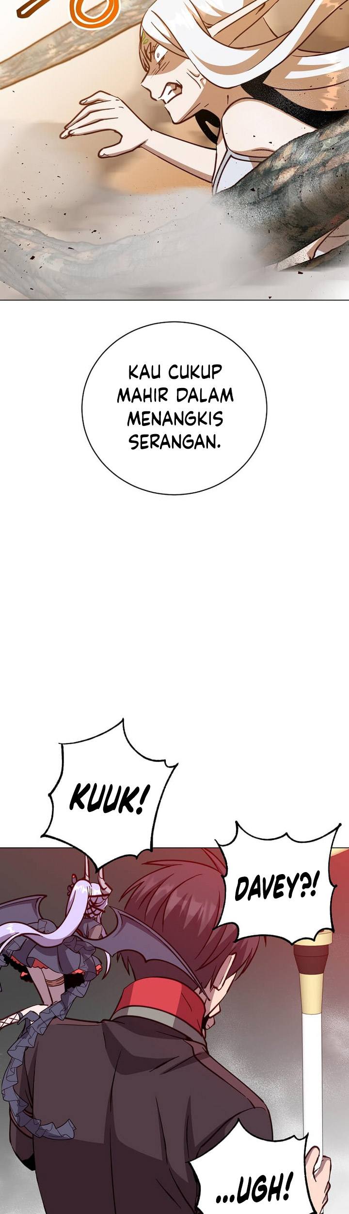 Halaman 31