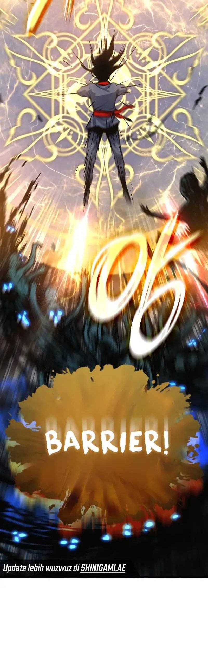 Halaman 80