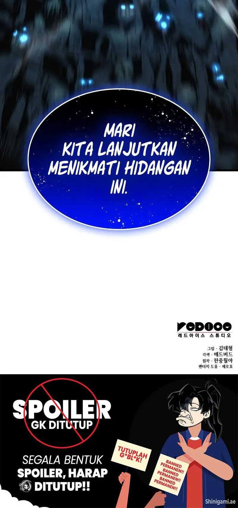 Halaman 84