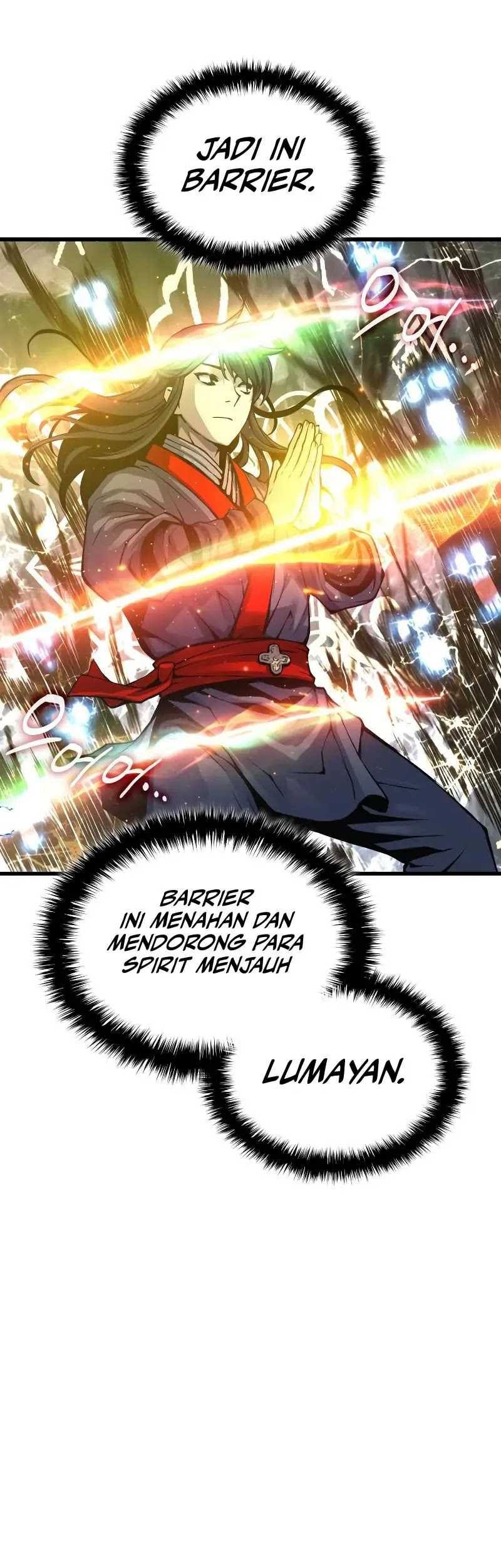 Halaman 81