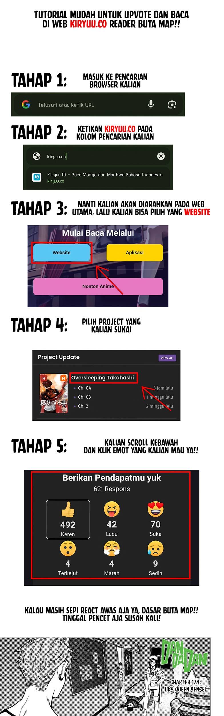 Halaman 2