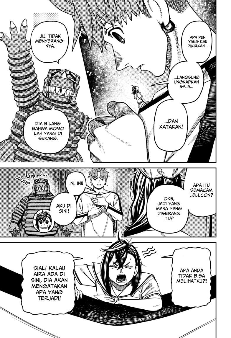 Halaman 7