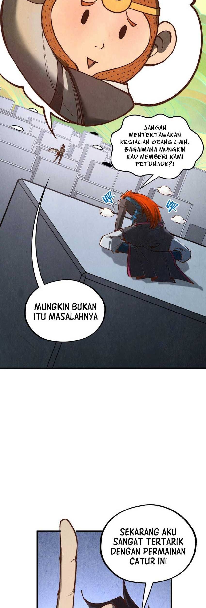 Halaman 44