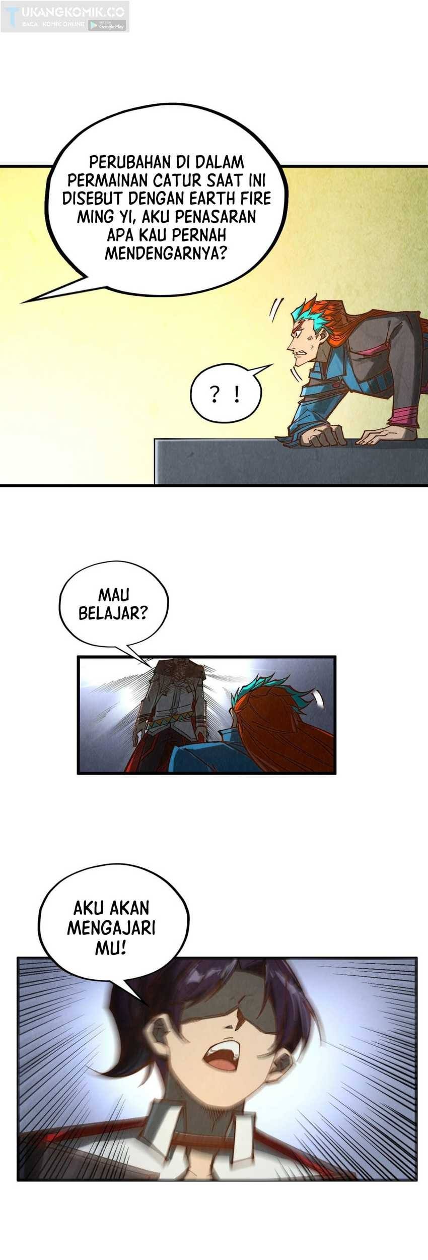 Halaman 46
