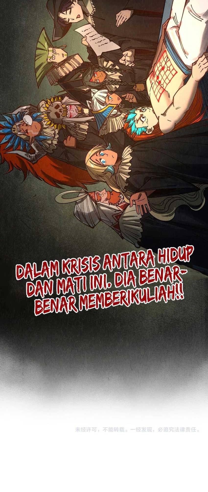 Halaman 48