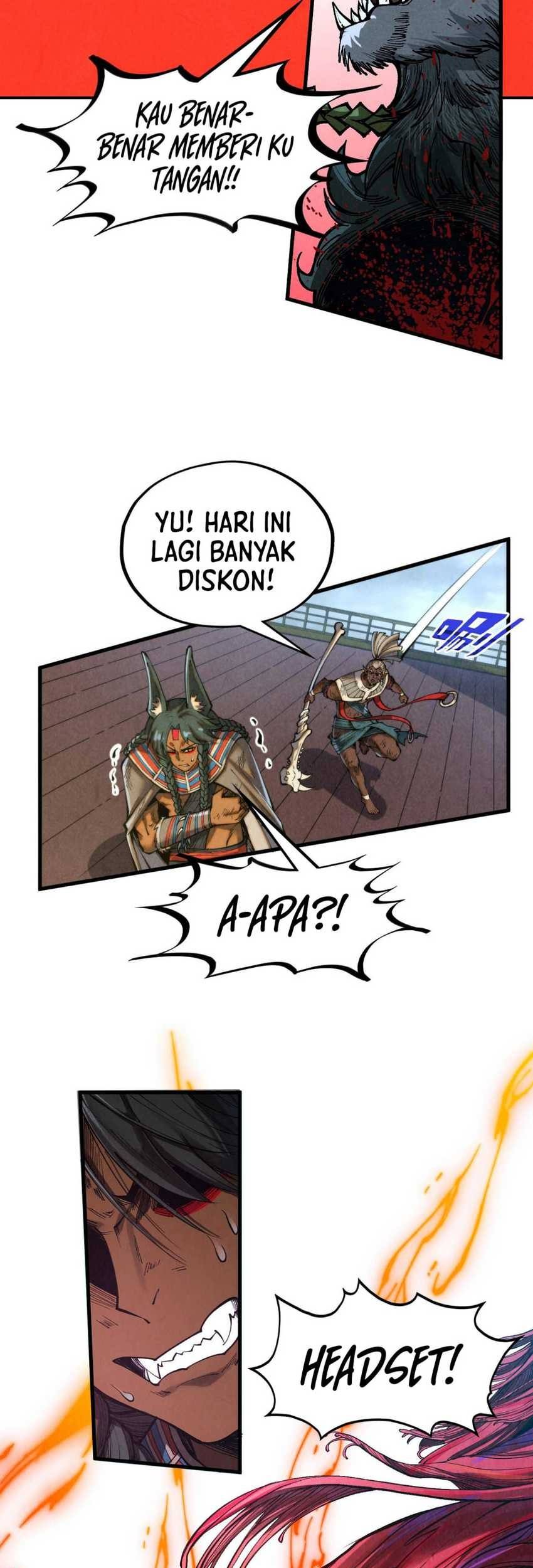 Halaman 54