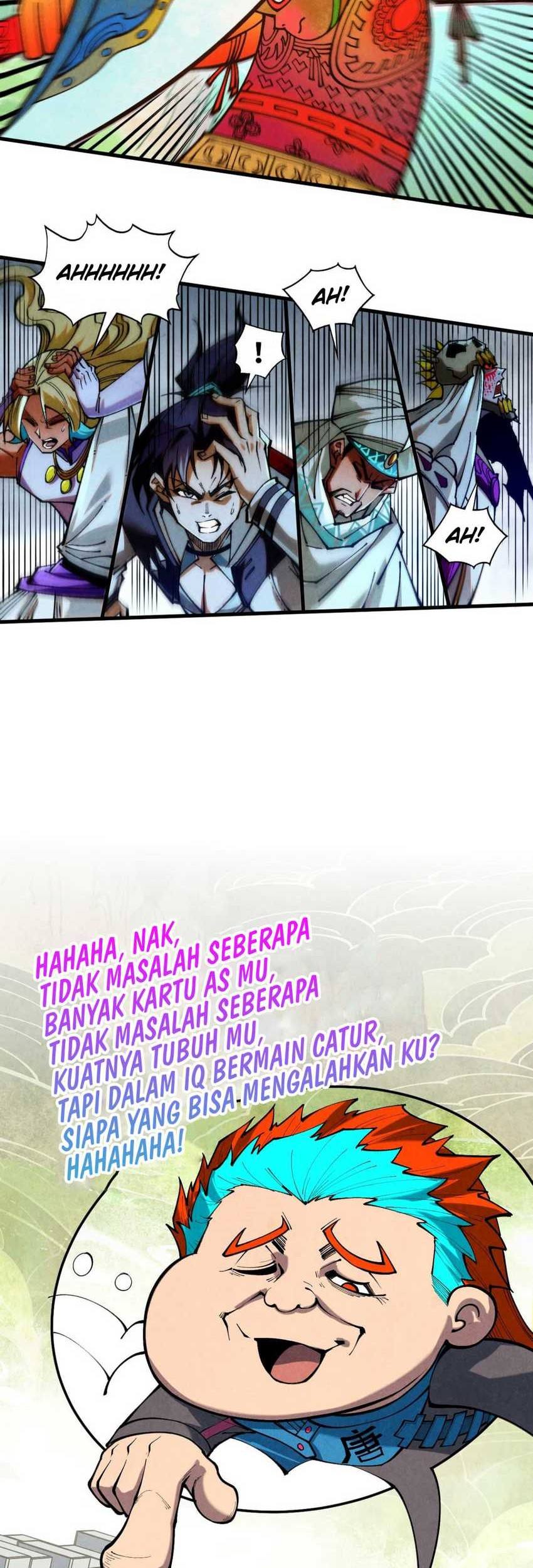 Halaman 35