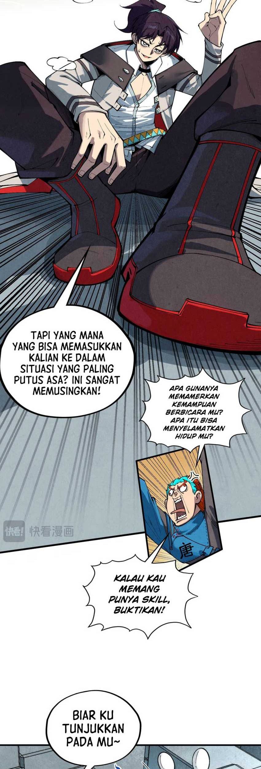 Halaman 38