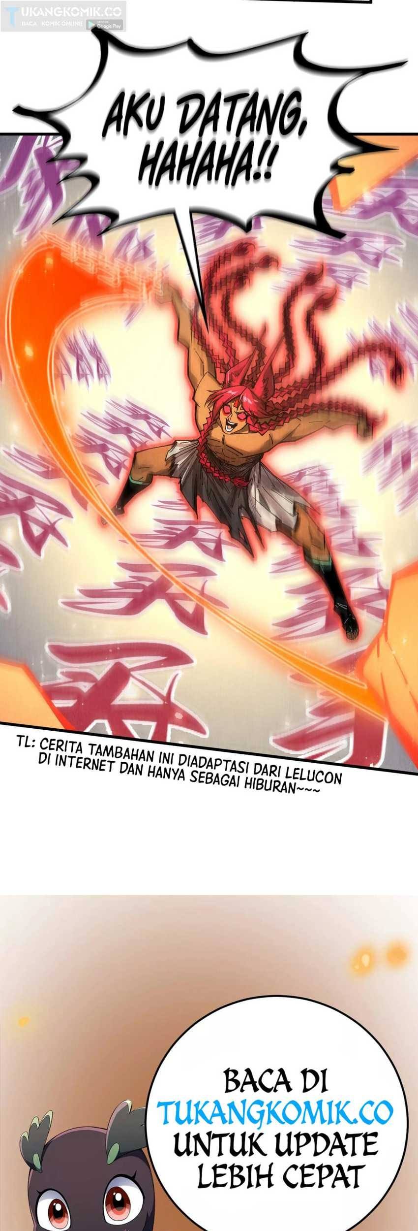 Halaman 57