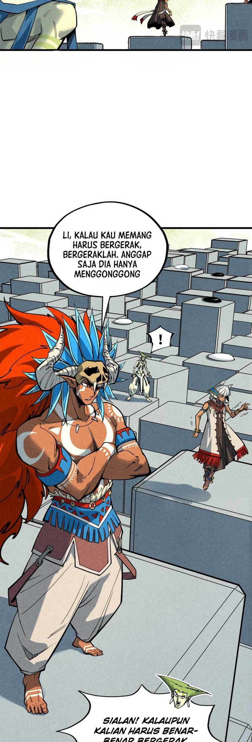 Halaman 26