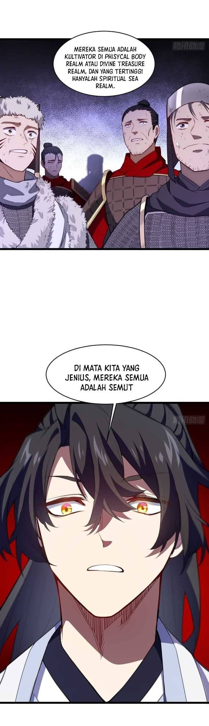 Halaman 30