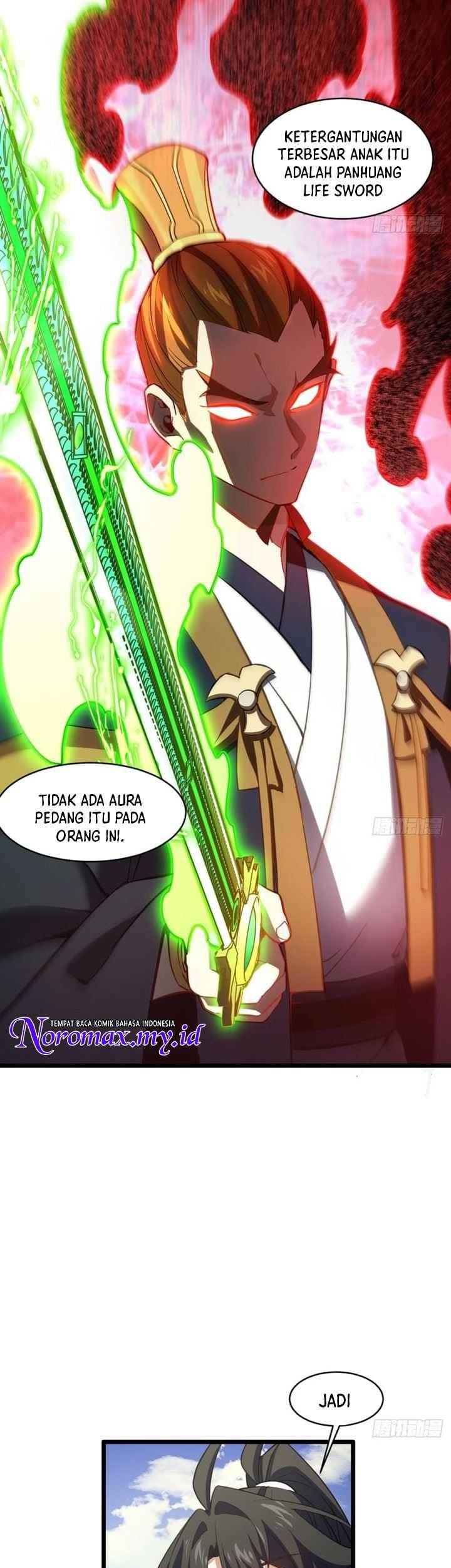 Halaman 20