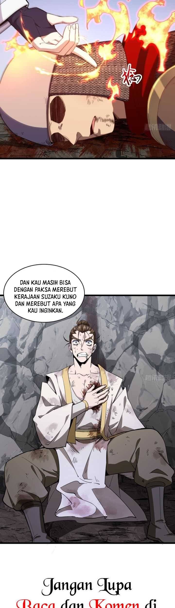 Halaman 47