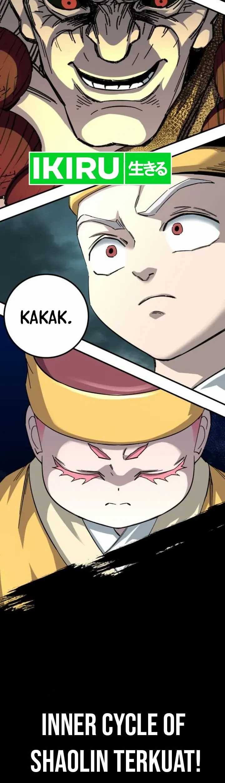 Halaman 85