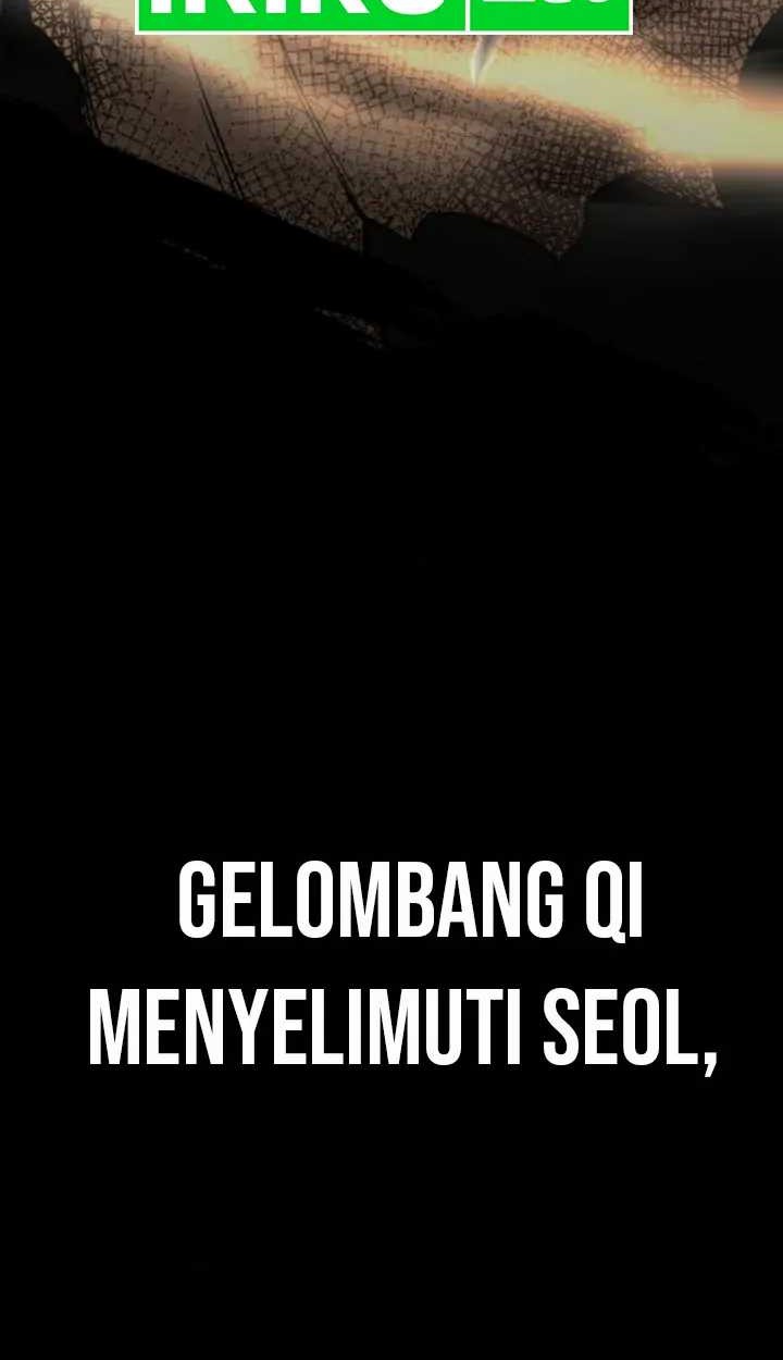 Halaman 87