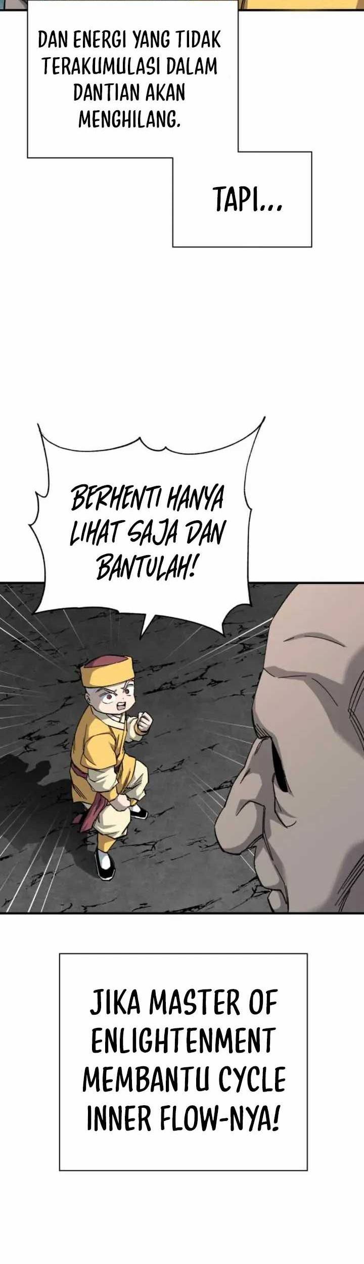 Halaman 82