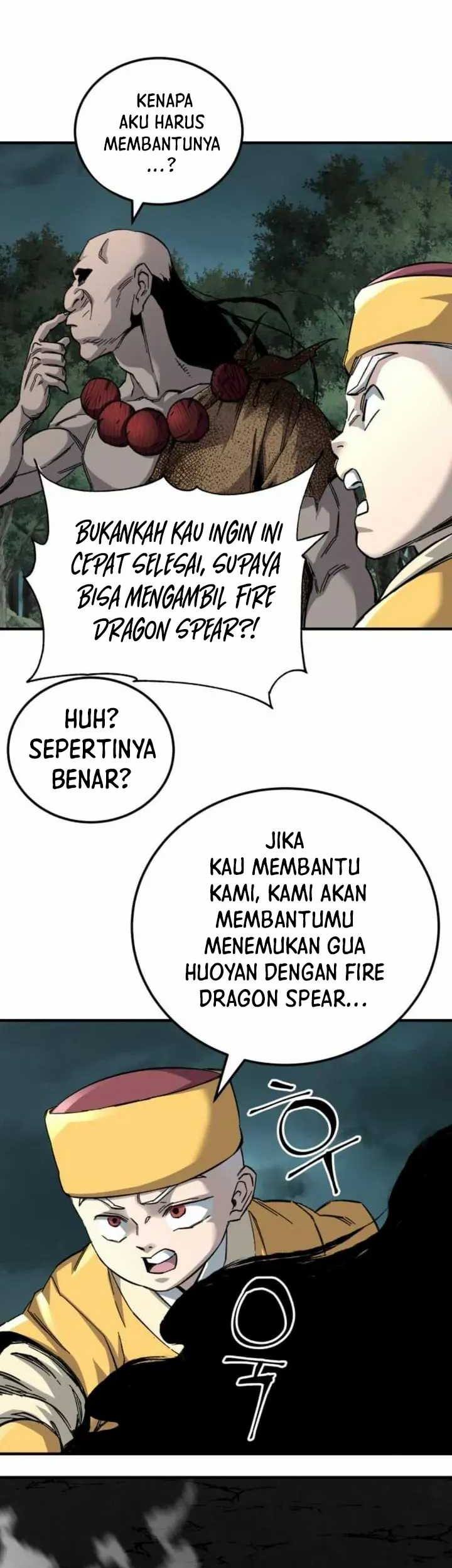 Halaman 83