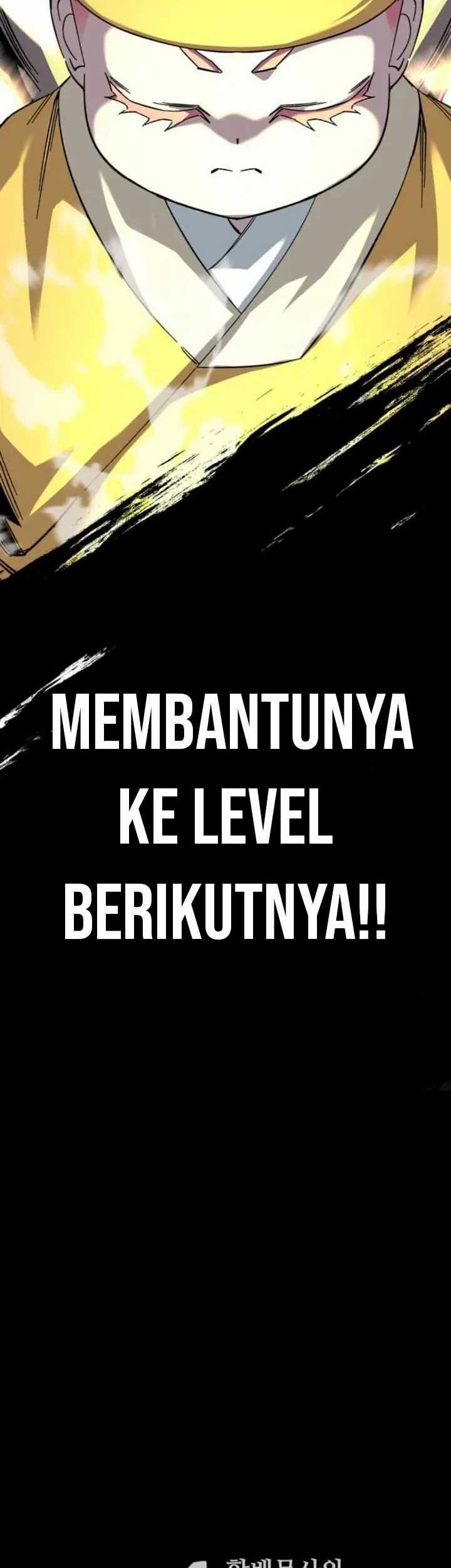 Halaman 89