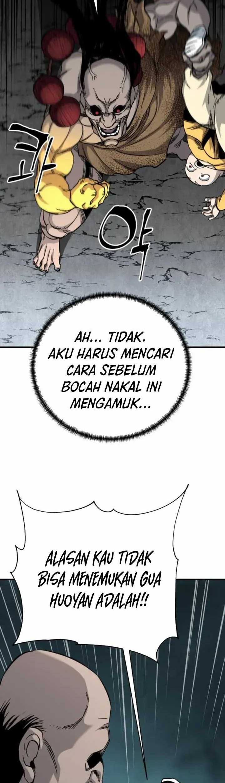 Halaman 56