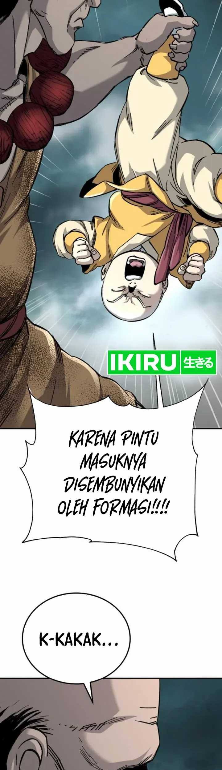 Halaman 57