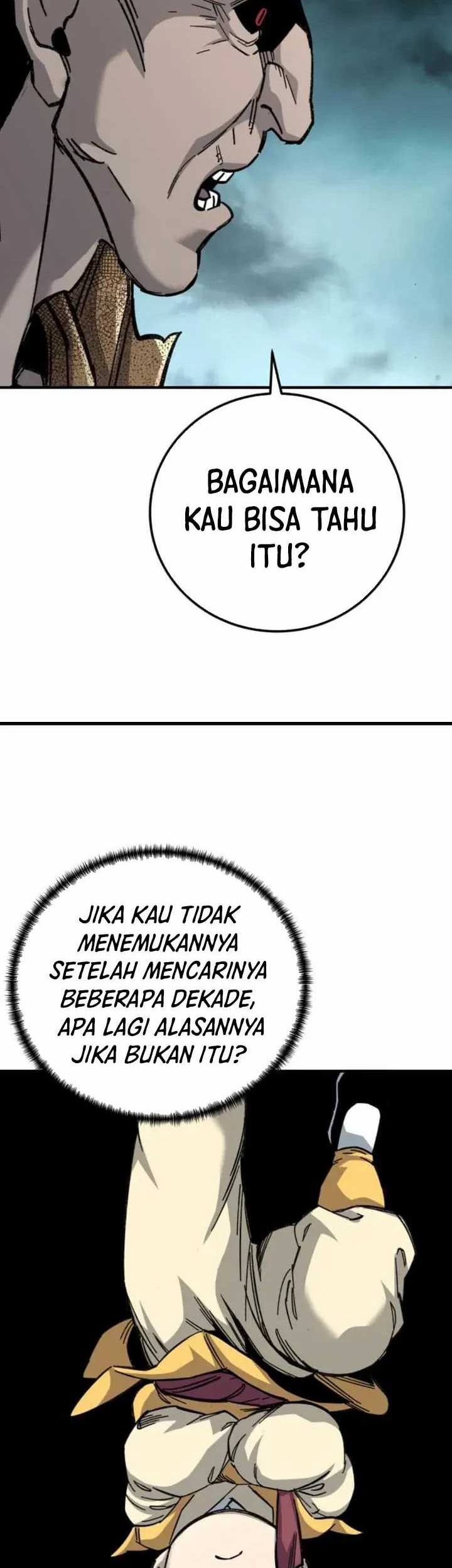 Halaman 58