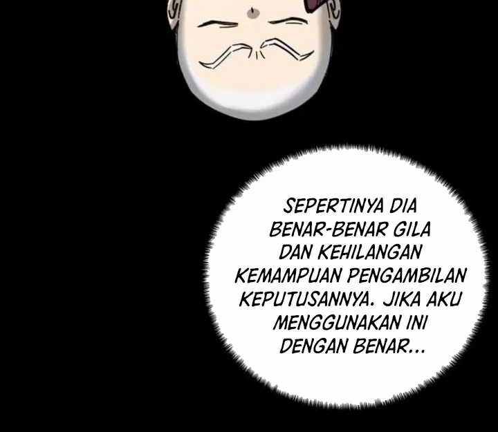 Halaman 59