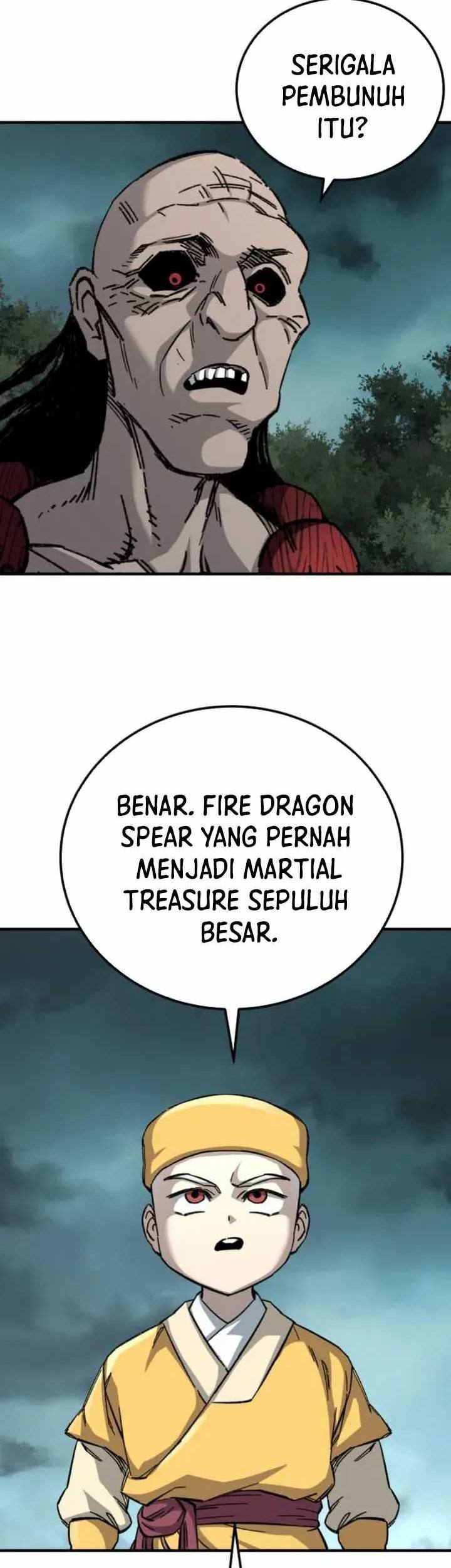 Halaman 63