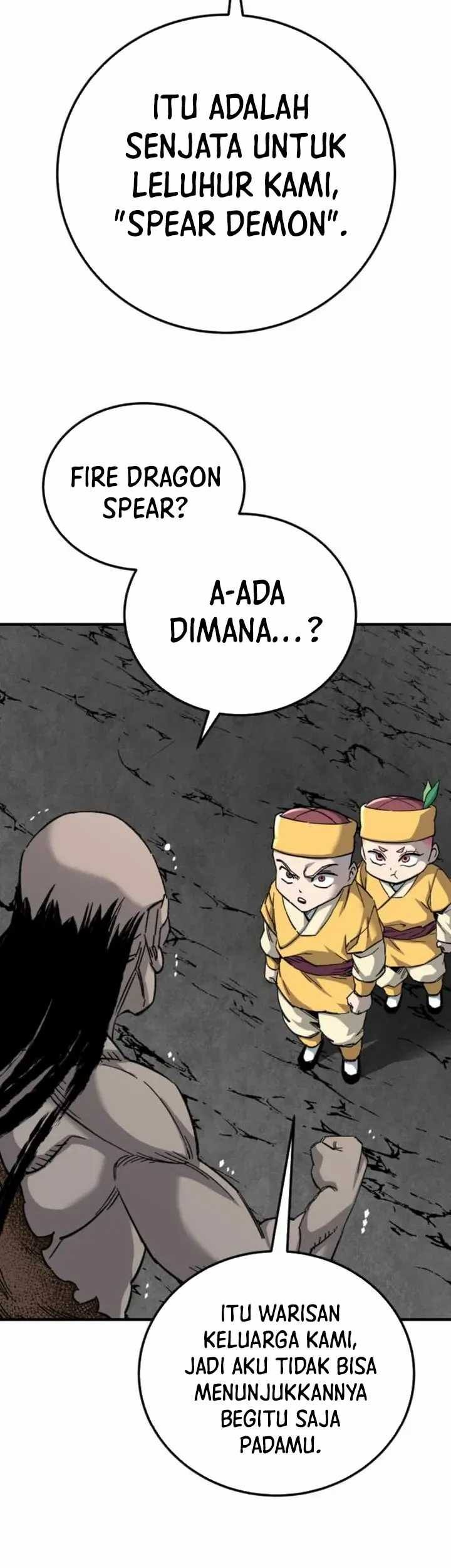 Halaman 64