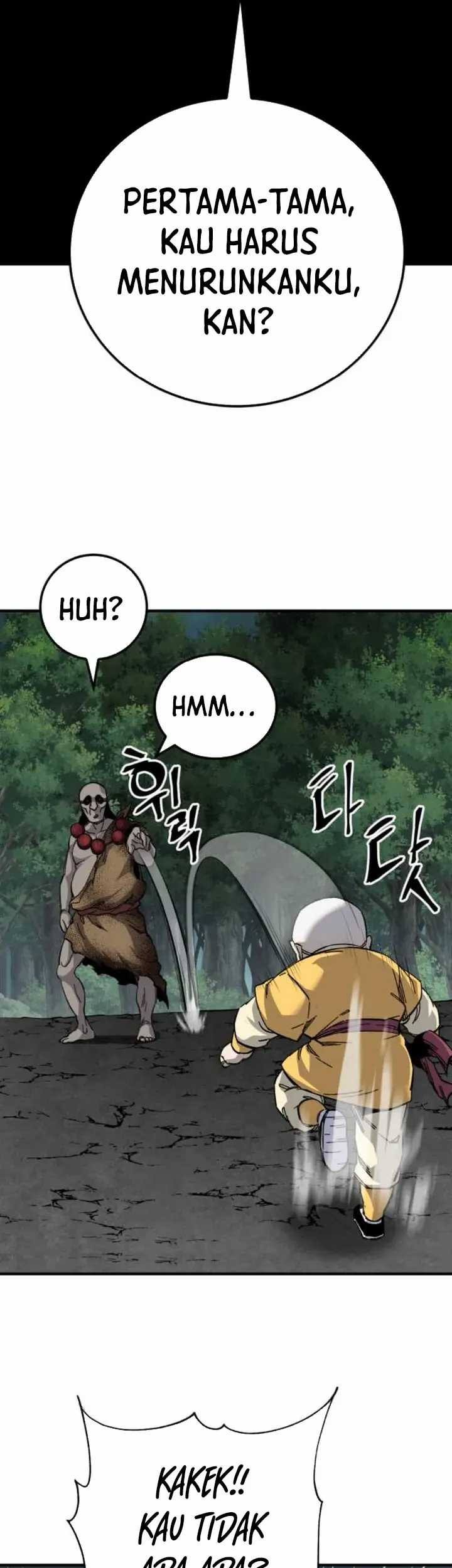 Halaman 60