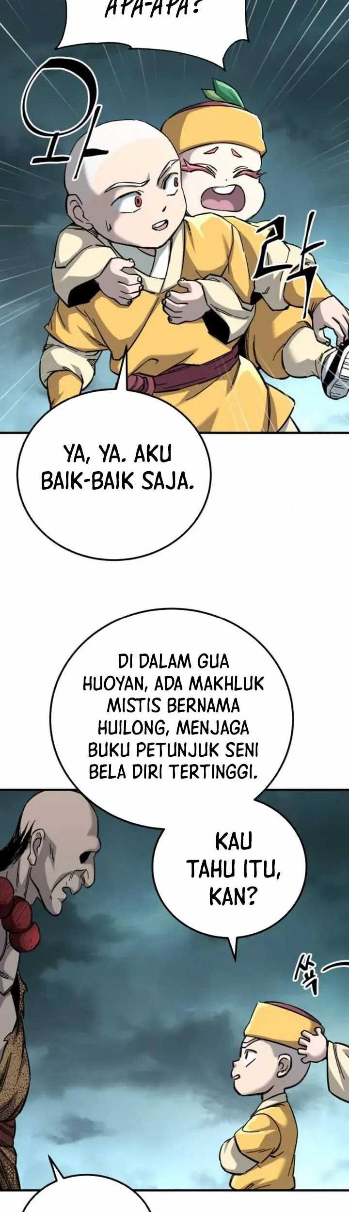 Halaman 61