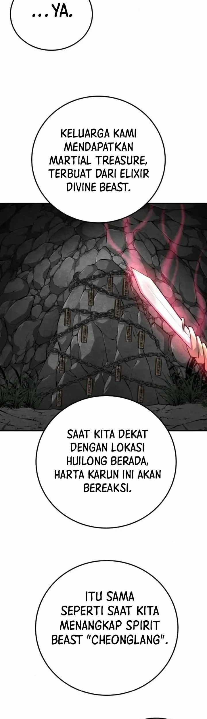 Halaman 62