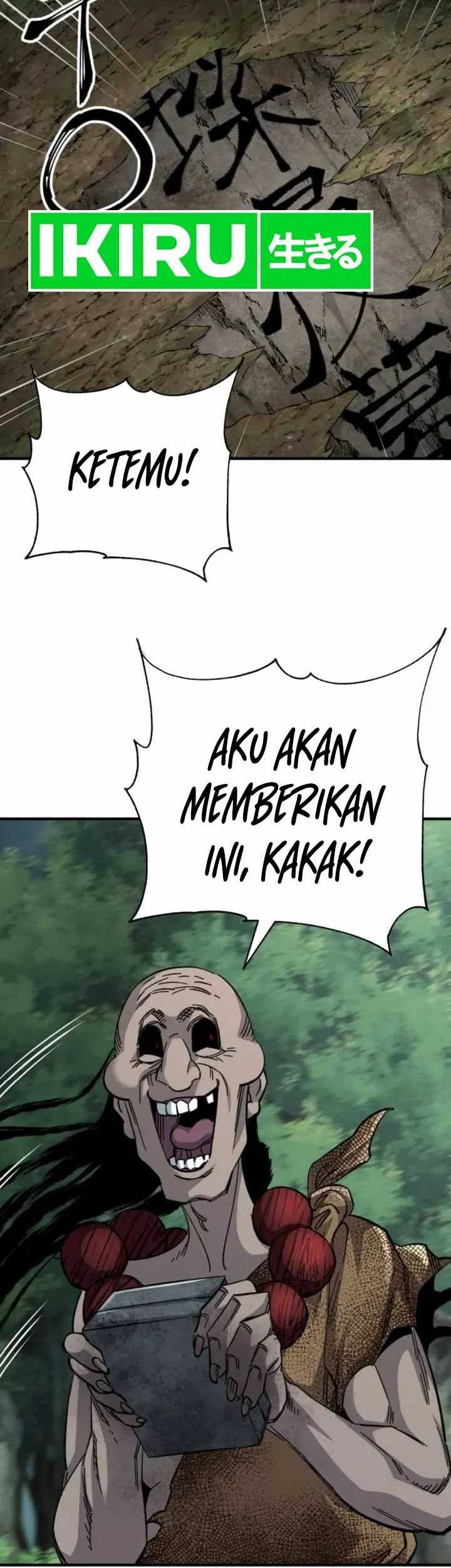 Halaman 70