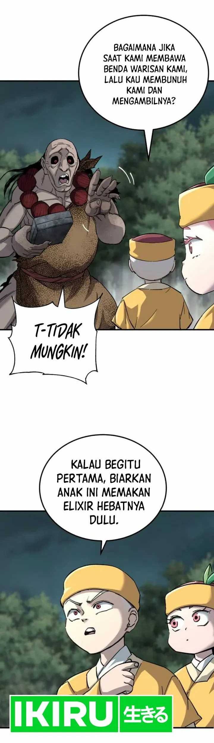 Halaman 72