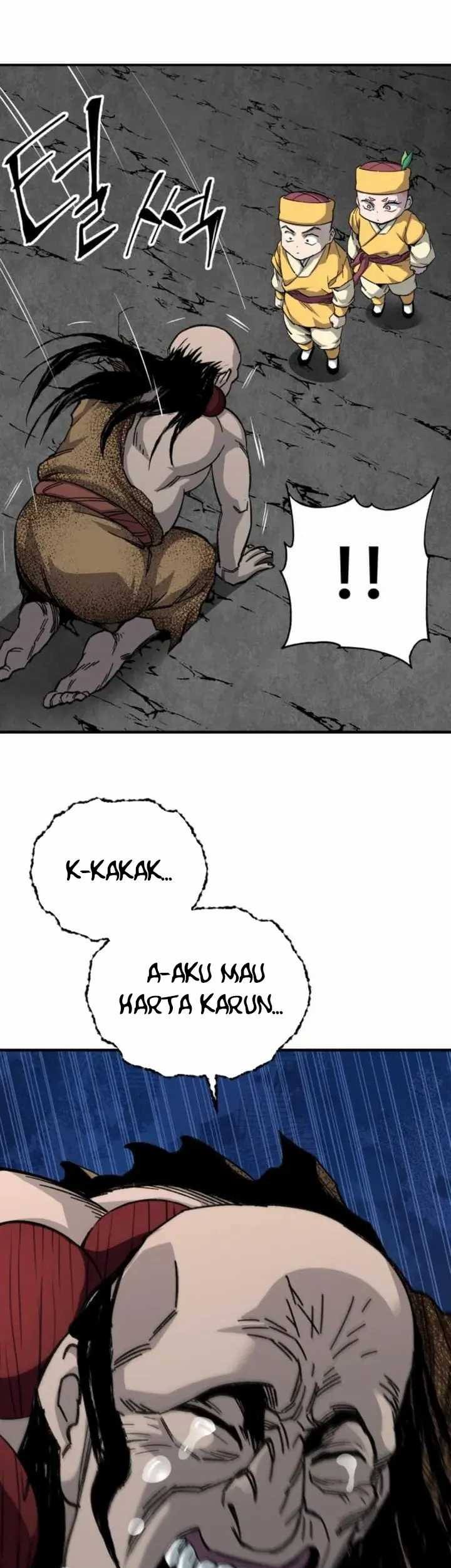 Halaman 67