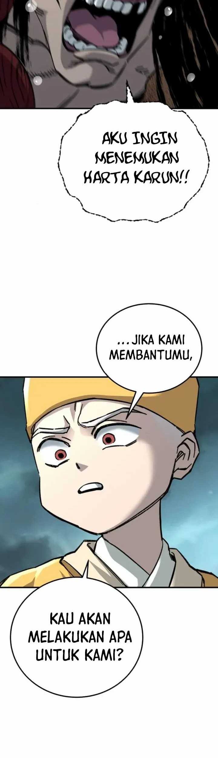 Halaman 68