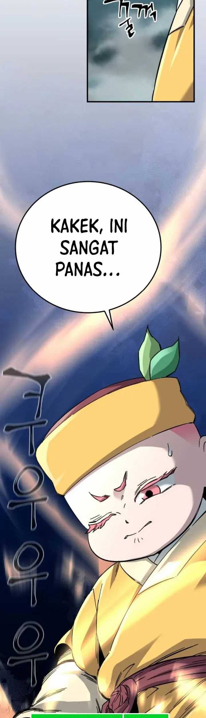 Halaman 77