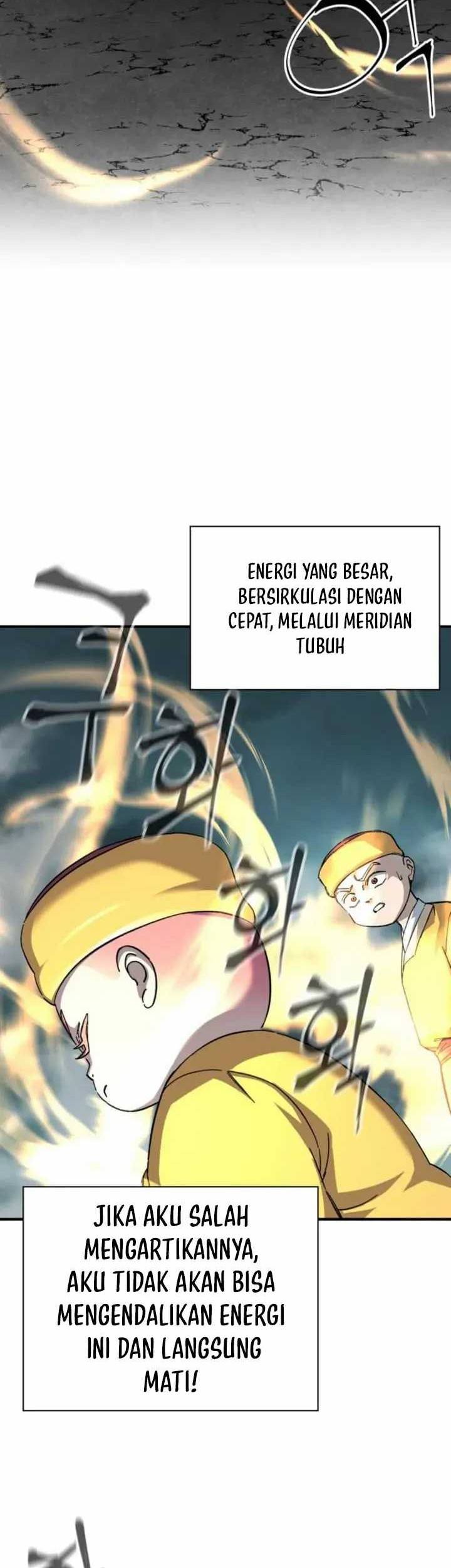 Halaman 79
