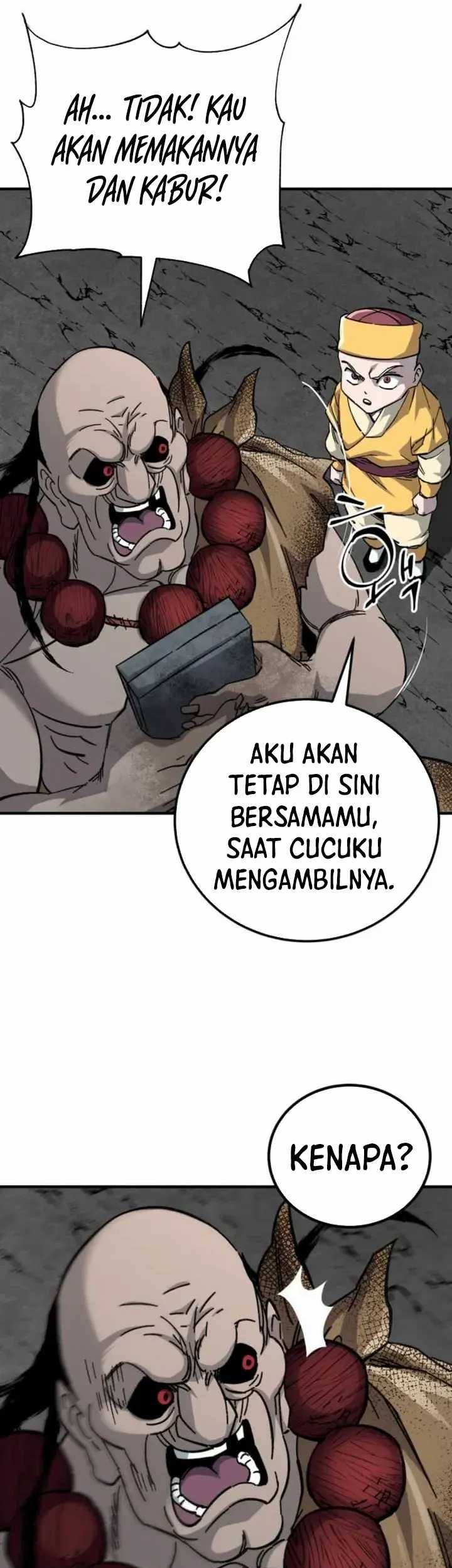 Halaman 74