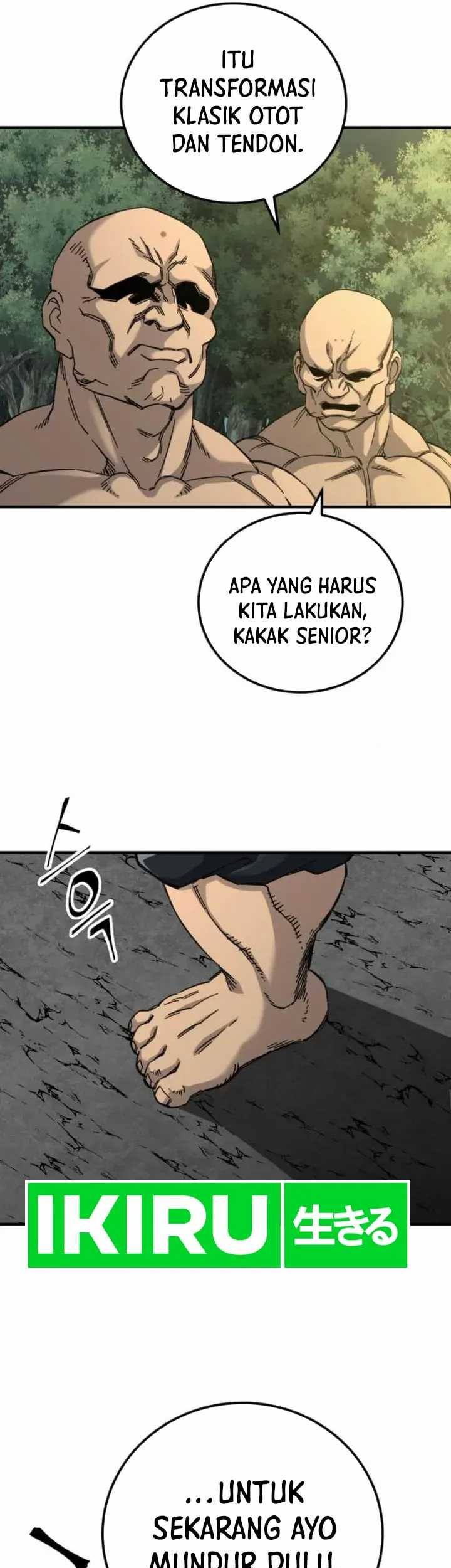 Halaman 29