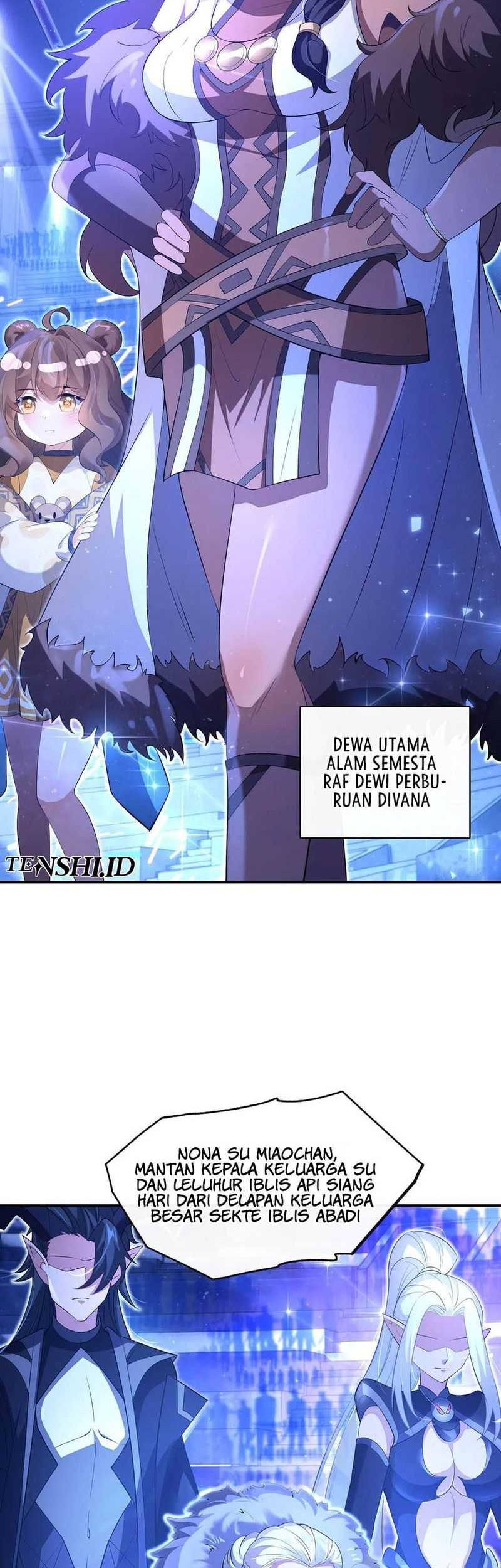 Halaman 21