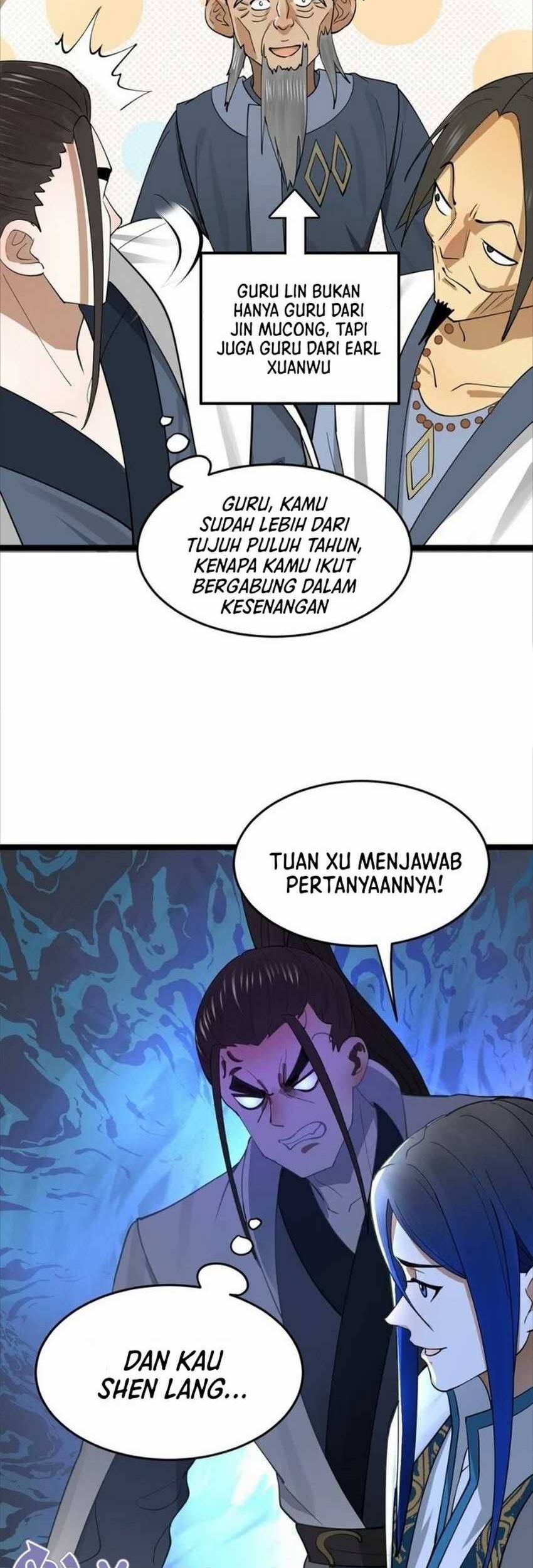 Halaman 2