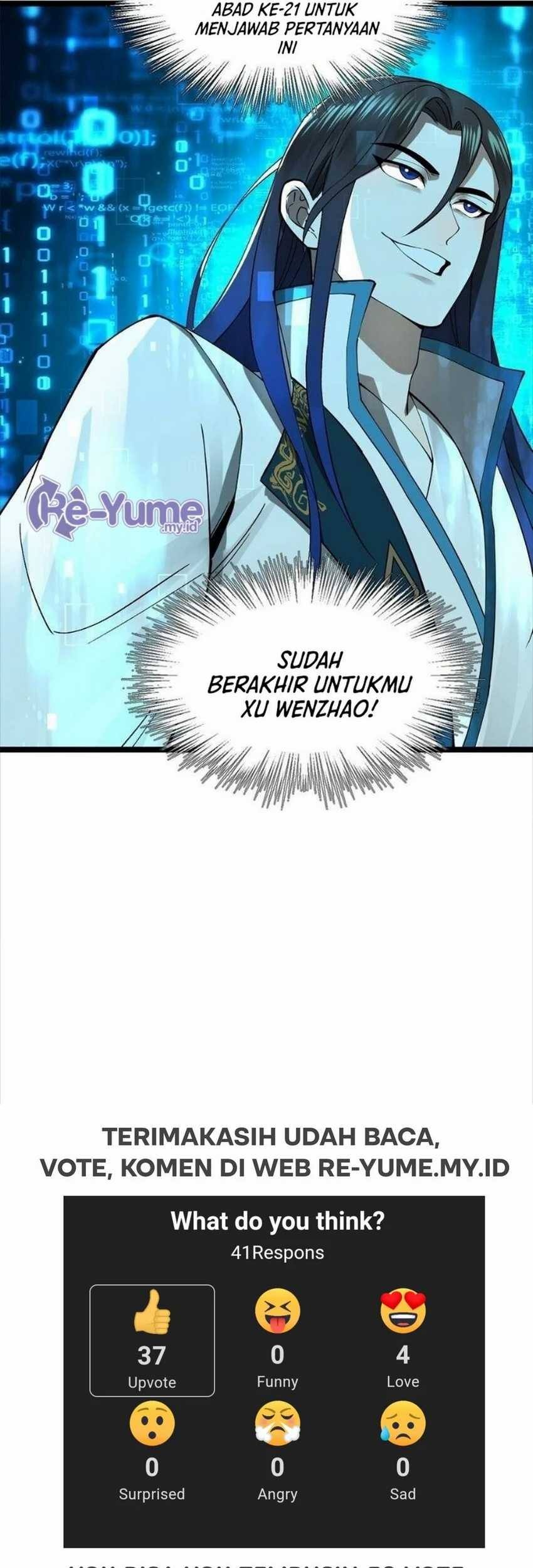 Halaman 13