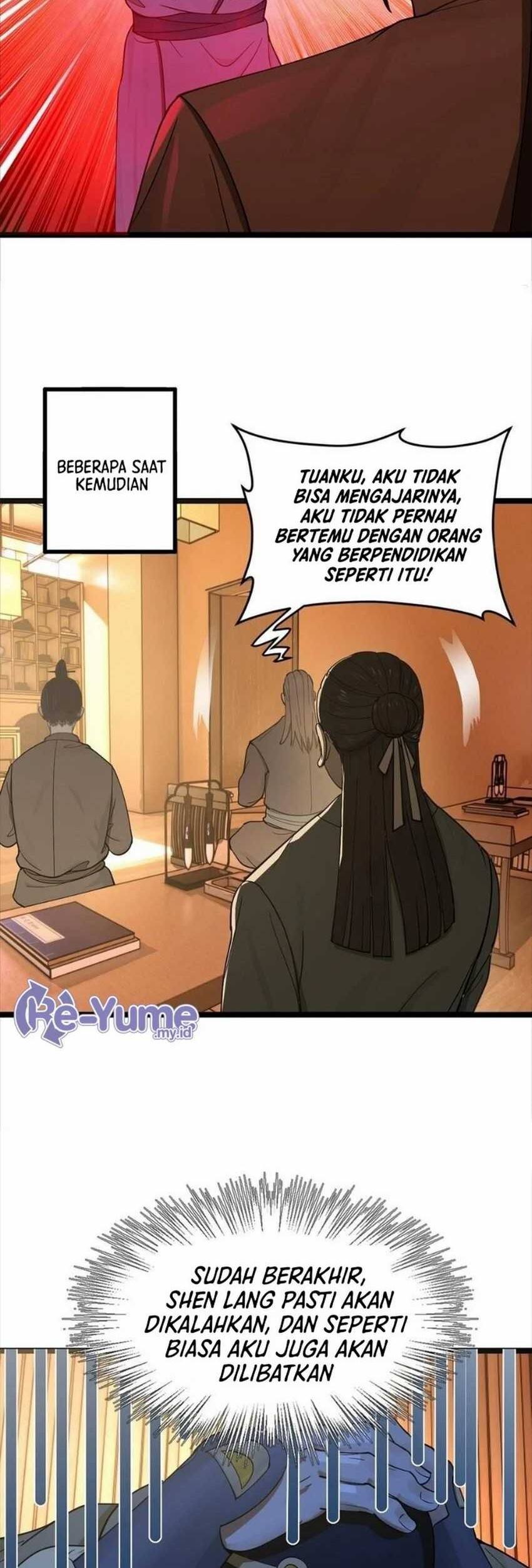 Halaman 2