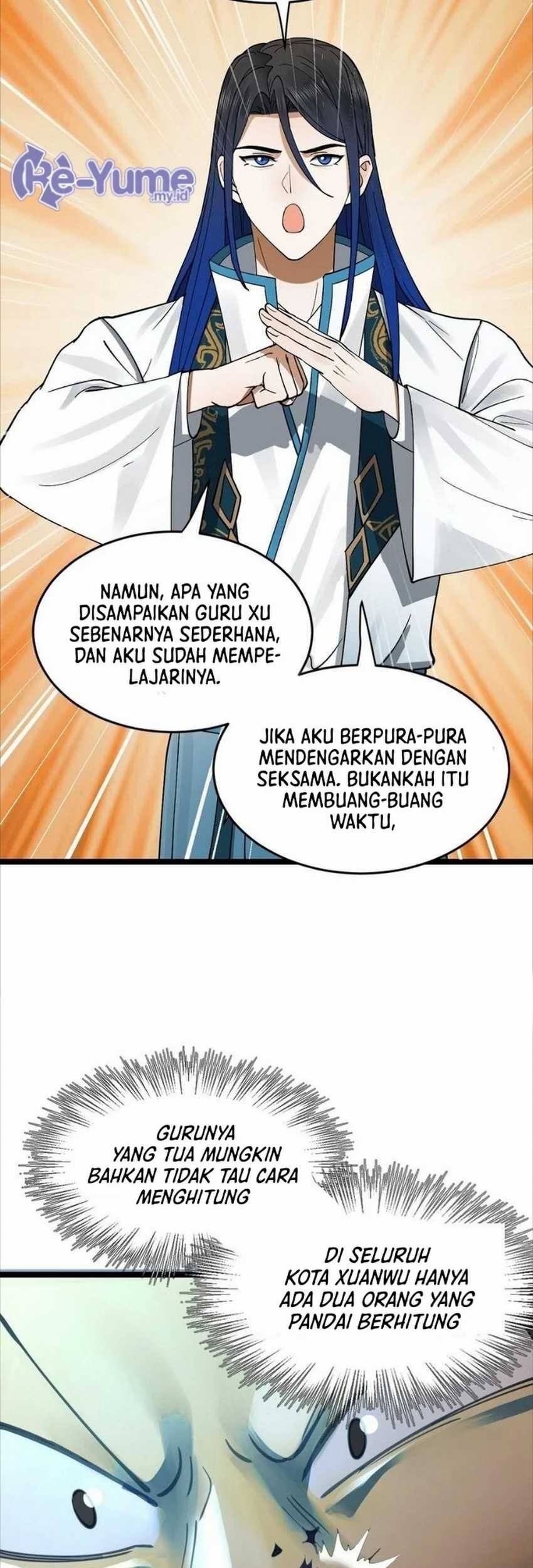 Halaman 7