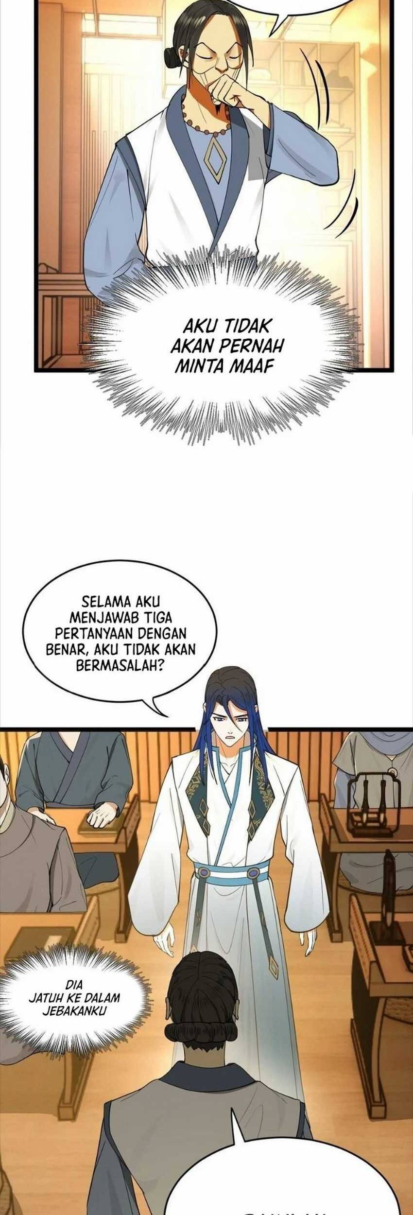 Halaman 11