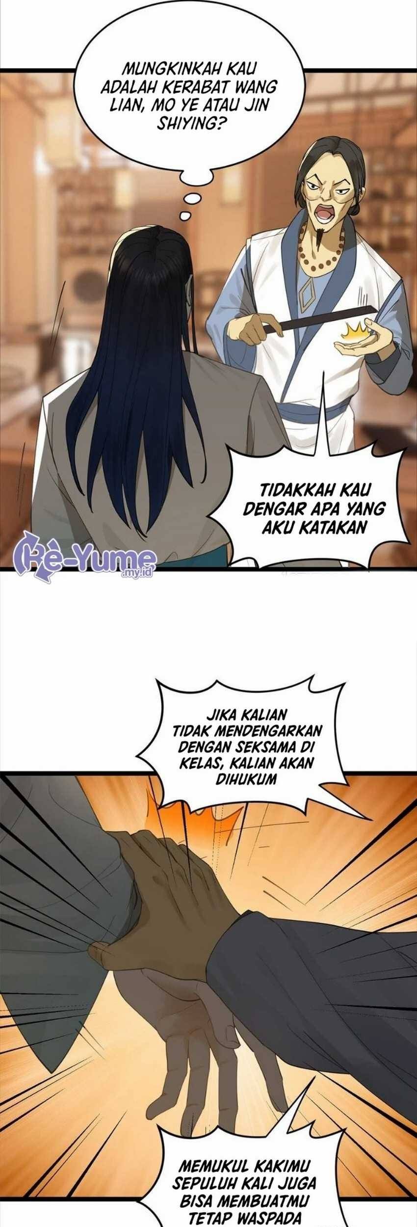 Halaman 4