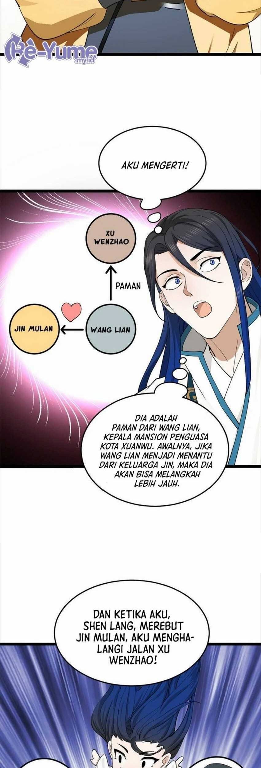 Halaman 14
